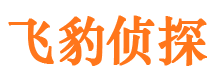 运河市婚姻出轨调查